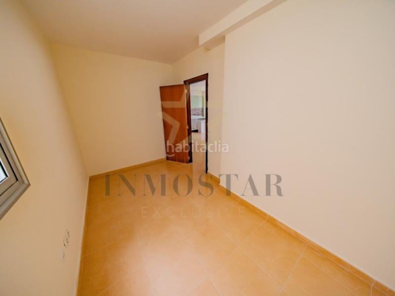 Foto d15e08ed-11be-4af6-b5f0-697d5fc4a2fa. Appartamento con parcheggio in Palo Blanco Realejos (Los)