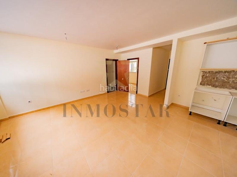 Foto e2584f8a-7d4d-4a8b-9110-87990b7ac5f3. Appartamento con parcheggio in Palo Blanco Realejos (Los)