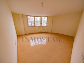 Pis  N/a. Piso de 1 dorm vpo en los realejos