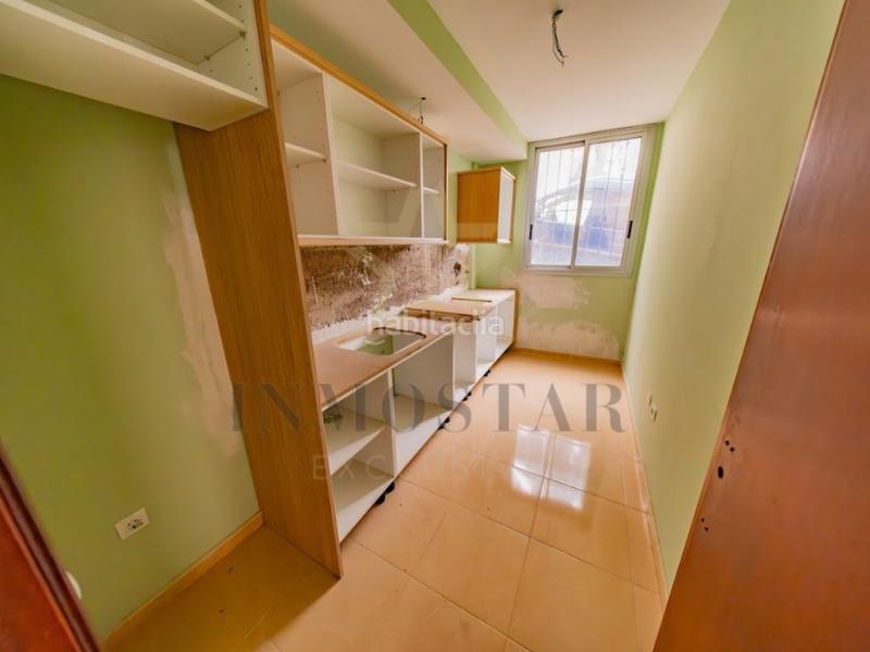 Foto a3ed9364-5306-4442-8c22-cbbc8b9ca474. Pis amb aparcament a Palo Blanco Realejos (Los)