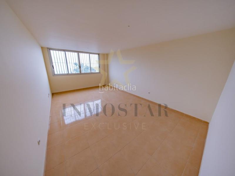 Foto 0a9319e8-69bc-4a1b-8b2c-9013a097b3a9. Pis amb aparcament a Palo Blanco Realejos (Los)