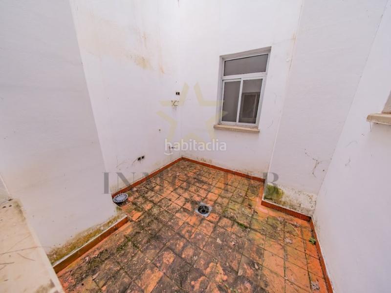 Foto 119389d7-b207-409f-89d5-d971a96815ff. Pis amb aparcament a Palo Blanco Realejos (Los)