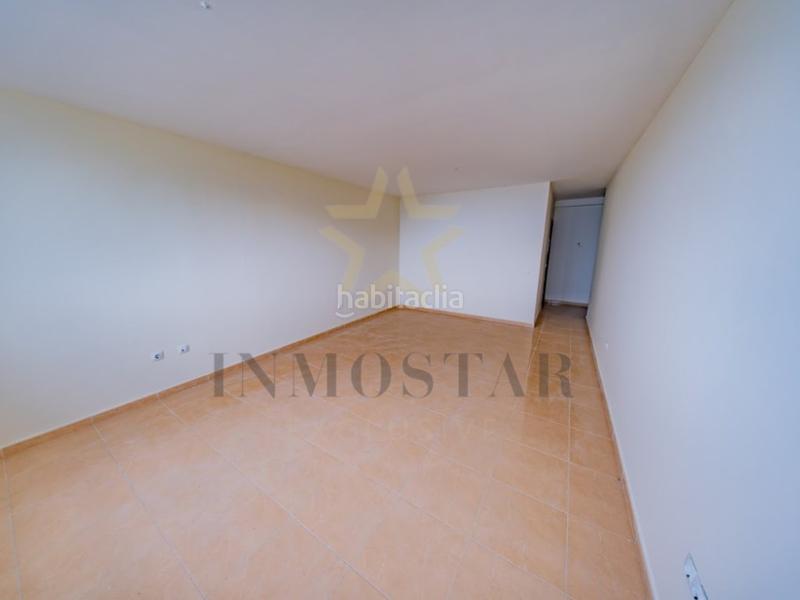 Foto 1f5388dd-3076-4720-bbc0-e040b60d4b7e. Pis amb aparcament a Palo Blanco Realejos (Los)