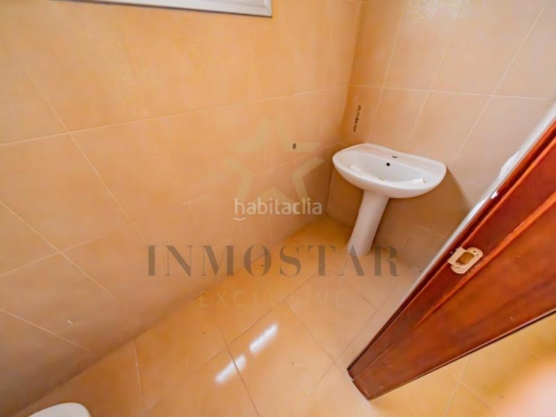 Foto 35871600-bf39-40a0-8b70-0ebbeba8286f. Pis amb aparcament a Palo Blanco Realejos (Los)