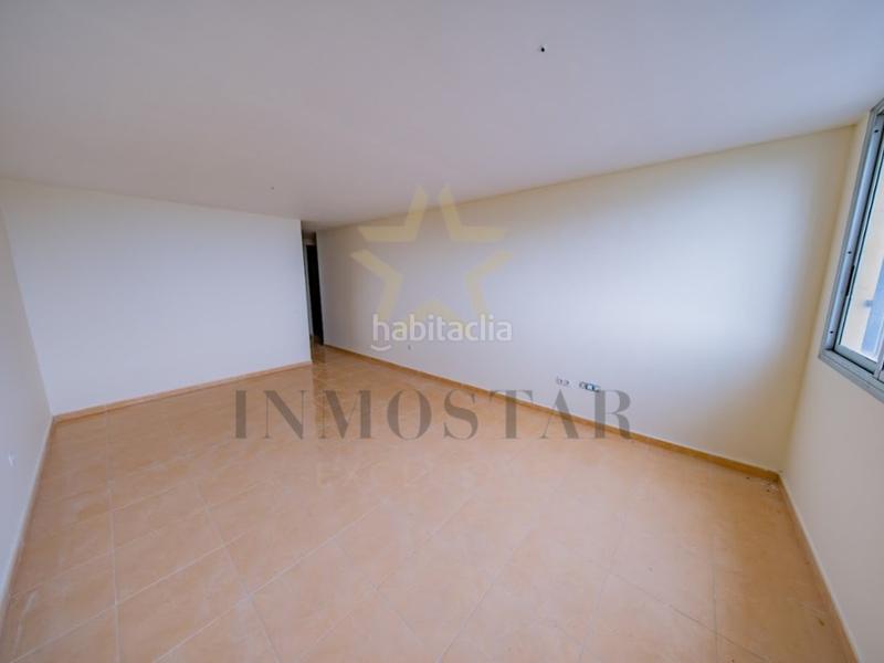 Foto 5bb1cf5b-5735-421a-904e-31f705dd08d4. Pis amb aparcament a Palo Blanco Realejos (Los)