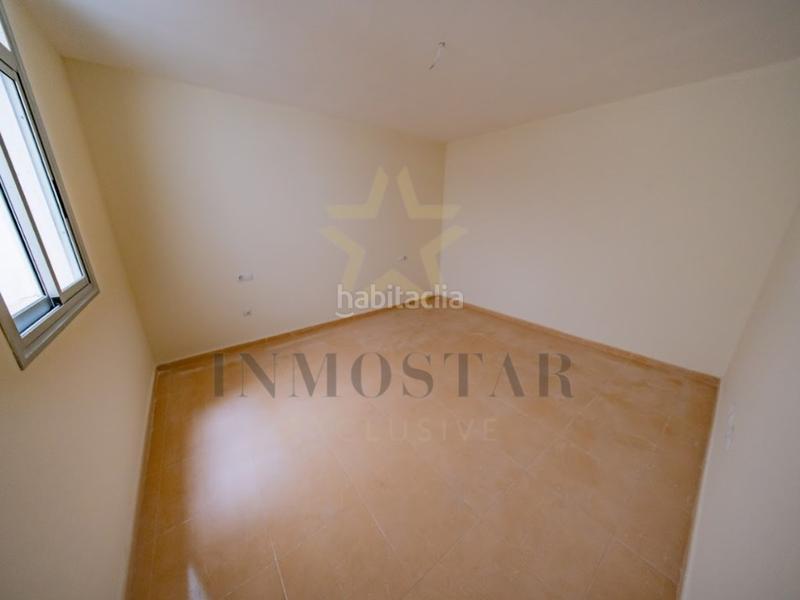 Foto 623aff0c-975a-400b-ac20-4340ff69f2b3. Pis amb aparcament a Palo Blanco Realejos (Los)