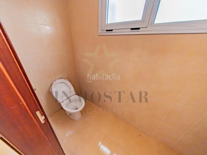 Foto 6aec07f5-2809-4532-9569-898b75815cc2. Pis amb aparcament a Palo Blanco Realejos (Los)