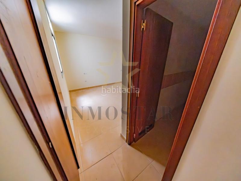 Foto 75d289dc-5529-4b62-82af-8fdd959b6bba. Pis amb aparcament a Palo Blanco Realejos (Los)