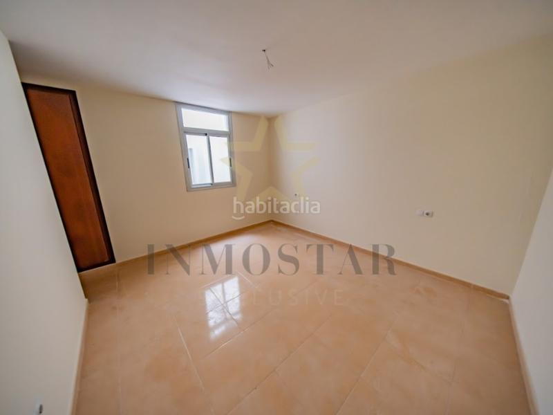 Foto 7a1d738e-c858-4e97-bda3-973eb053b95e. Pis amb aparcament a Palo Blanco Realejos (Los)