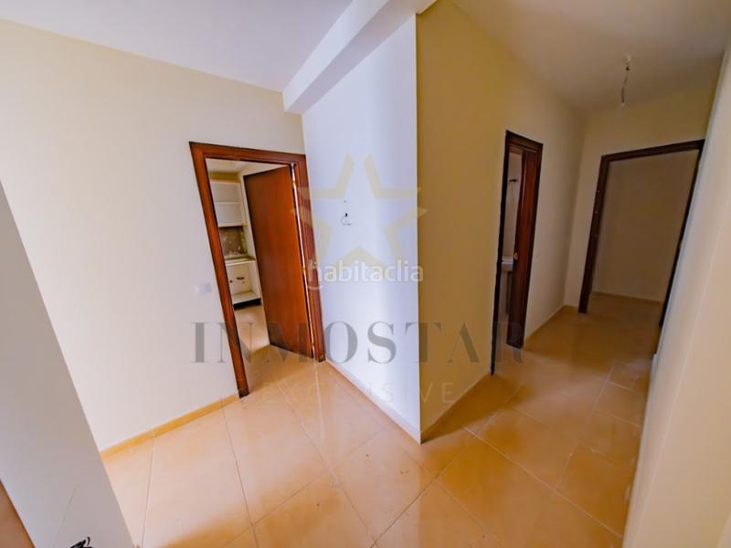 Foto 90b45e82-1a22-4046-8e72-33ec3edd916b. Pis amb aparcament a Palo Blanco Realejos (Los)