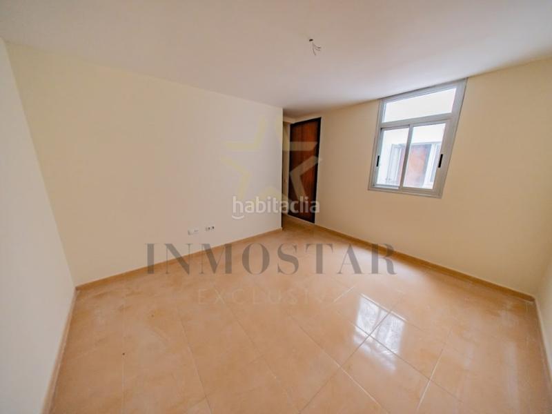 Foto 98aa2c41-9756-45af-a1a8-de3c2b4cd998. Pis amb aparcament a Palo Blanco Realejos (Los)