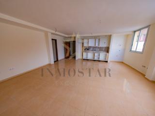Pis  N/a. Piso 2 dorm vpo los realejos