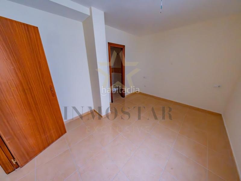 Foto 241cf09f-963d-4da5-9339-30debd5b2c5b. Pis amb aparcament a Palo Blanco Realejos (Los)