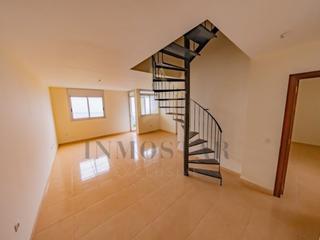 Pis  N/a. Piso 2 dorm vpo los realejos