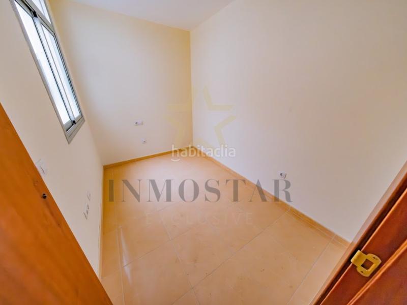 Foto f1335835-3b13-4d5f-b999-9c206866dce8. Pis amb aparcament a Palo Blanco Realejos (Los)