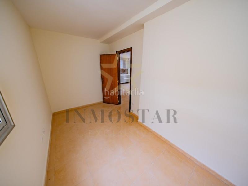 Foto 3e6db569-c964-44d5-9862-ee432eddfd6f. Appartamento con parcheggio in Palo Blanco Realejos (Los)