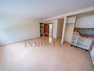 Pis  N/a. Piso 2 dorm vpo los realejos