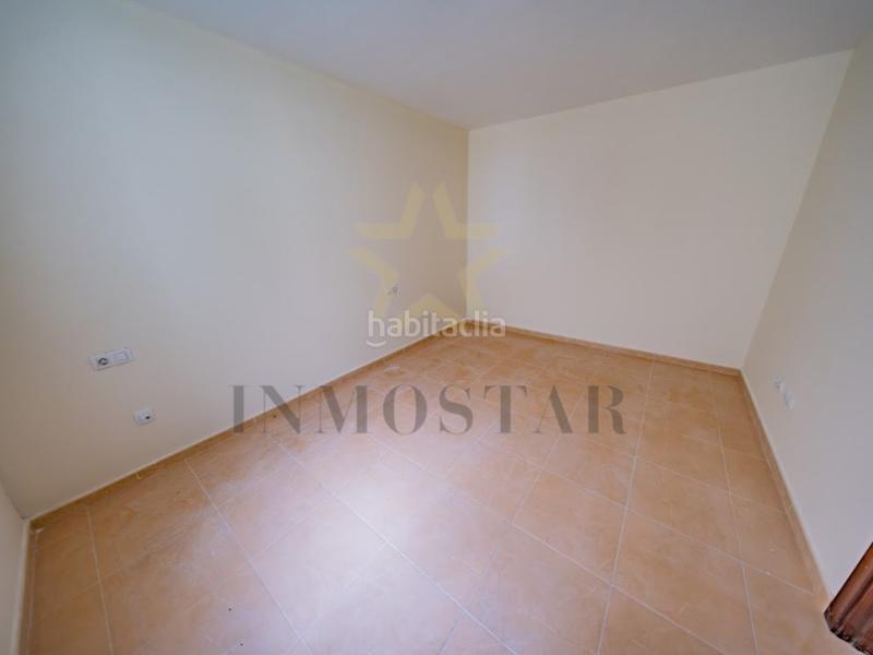 Foto 6dada374-1b5a-48aa-ae62-827b5f276a77. Appartamento con parcheggio in Palo Blanco Realejos (Los)