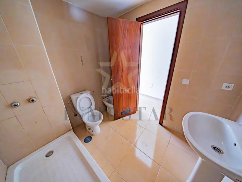 Foto 8f60ee32-0571-4e92-9d30-379b9da5a1fa. Appartamento con parcheggio in Palo Blanco Realejos (Los)