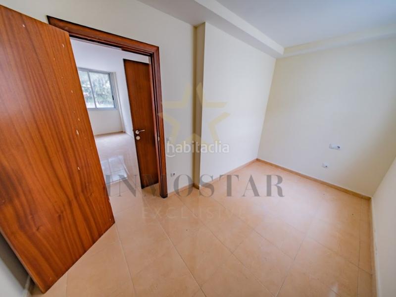 Foto b17d9ed1-3242-4e76-92d2-70faca48277d. Appartamento con parcheggio in Palo Blanco Realejos (Los)