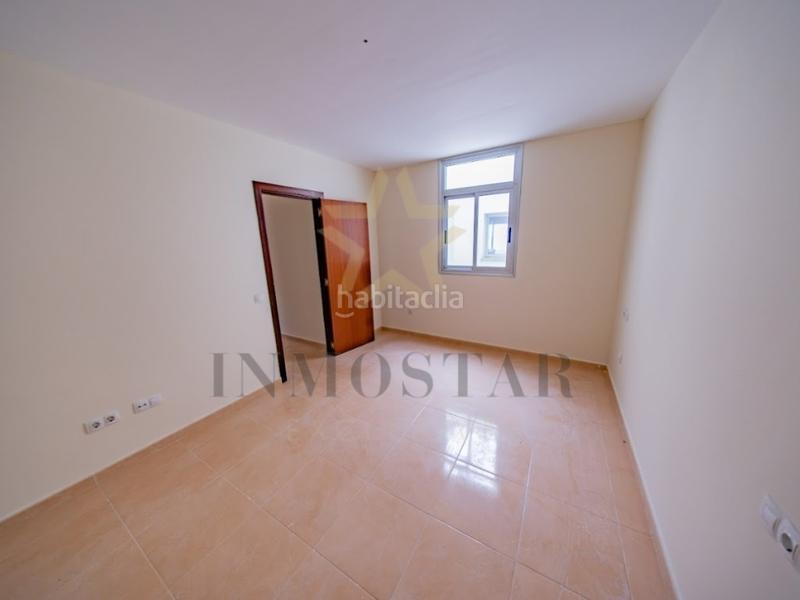 Foto c05d8fa6-3a37-4bed-9ec3-034e6290999b. Appartamento con parcheggio in Palo Blanco Realejos (Los)