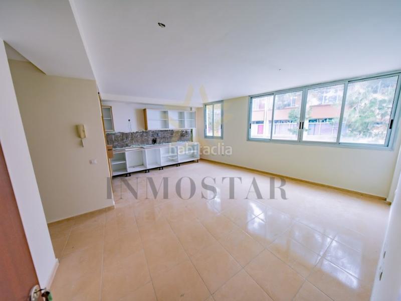 Foto f5ada494-5557-4e00-8044-42bf7abd631a. Appartamento con parcheggio in Palo Blanco Realejos (Los)