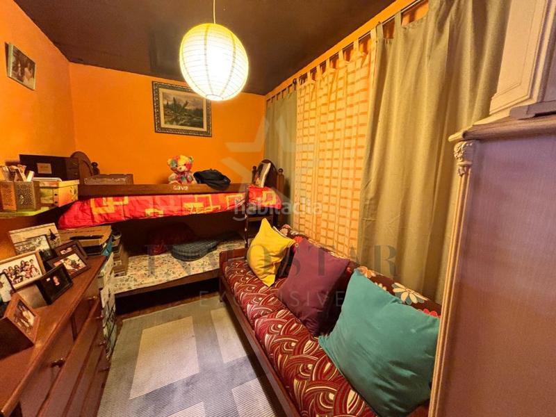 Foto 8e3a0d33-4729-4966-8721-07f2fb062ba0. Masía casa terrera en el bebedero, la orotava en El Bebedero - Pinolere - Aguamansa Orotava (La)