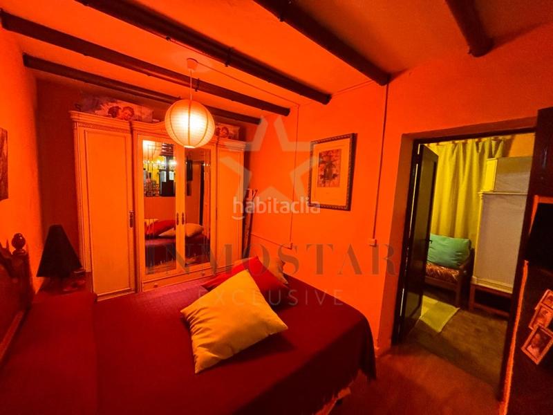 Foto e58125c8-de21-4565-946c-f2df4c1ffb83. Masía casa terrera en el bebedero, la orotava en El Bebedero - Pinolere - Aguamansa Orotava (La)