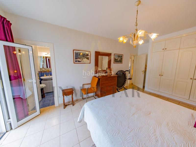 Foto 058347a8-14db-4fab-8a72-a06139e4eb24. Piso apartamento de 2 dormitorios en La Vera - El Farrobillo - Tosca de Ana María Santa Úrsula