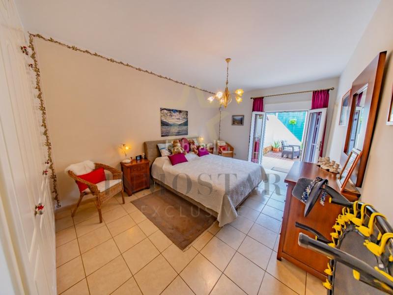 Foto 4242d4b4-1f6e-456e-984c-22a057e2135f. Piso apartamento de 2 dormitorios en La Vera - El Farrobillo - Tosca de Ana María Santa Úrsula