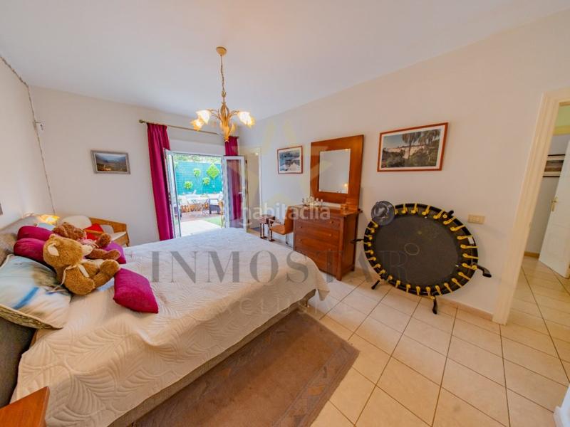 Foto 55b6be28-4613-4fd9-8466-b92b9cd8e9c8. Piso apartamento de 2 dormitorios en La Vera - El Farrobillo - Tosca de Ana María Santa Úrsula