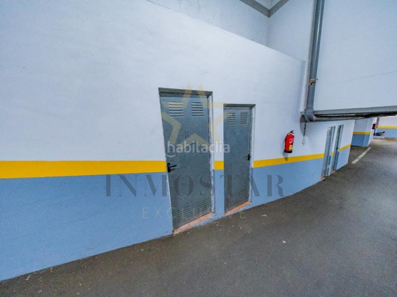Foto 8fd0fa0e-18cf-4470-ae0c-5e8b8e601cbb. Piso apartamento de 2 dormitorios en La Vera - El Farrobillo - Tosca de Ana María Santa Úrsula