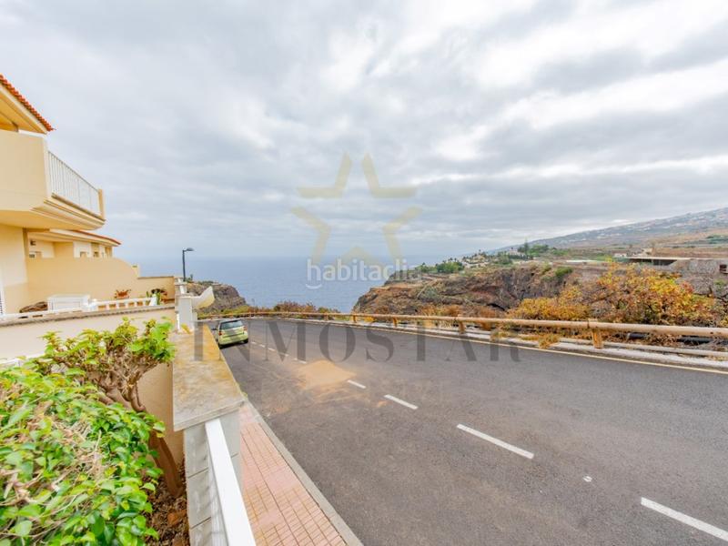 Foto c52c0795-d7c1-410d-a12a-8ef9920e476f. Piso apartamento de 2 dormitorios en La Vera - El Farrobillo - Tosca de Ana María Santa Úrsula