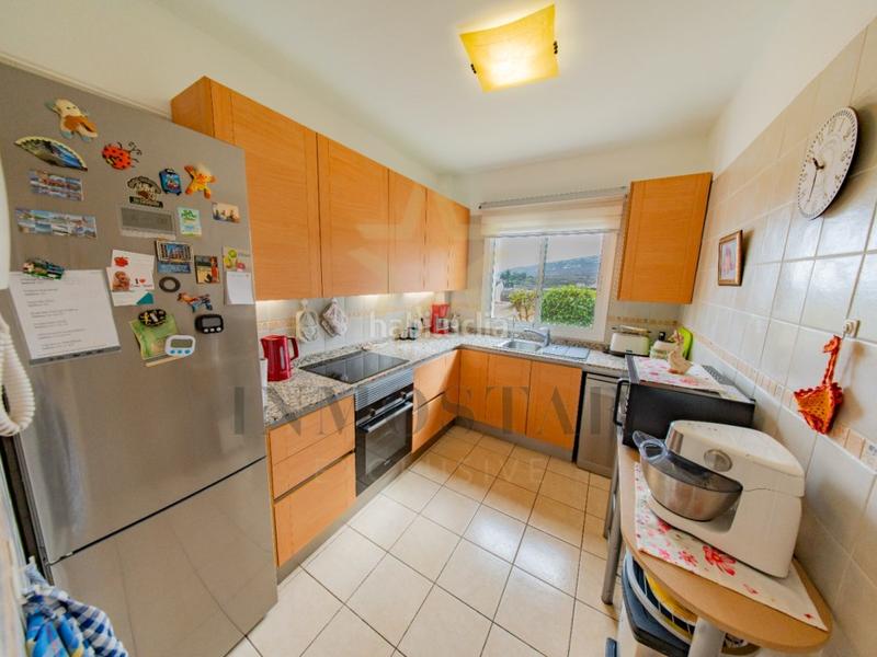 Foto c6b5287a-47aa-4f57-92d1-3eddda154714. Piso apartamento de 2 dormitorios en La Vera - El Farrobillo - Tosca de Ana María Santa Úrsula