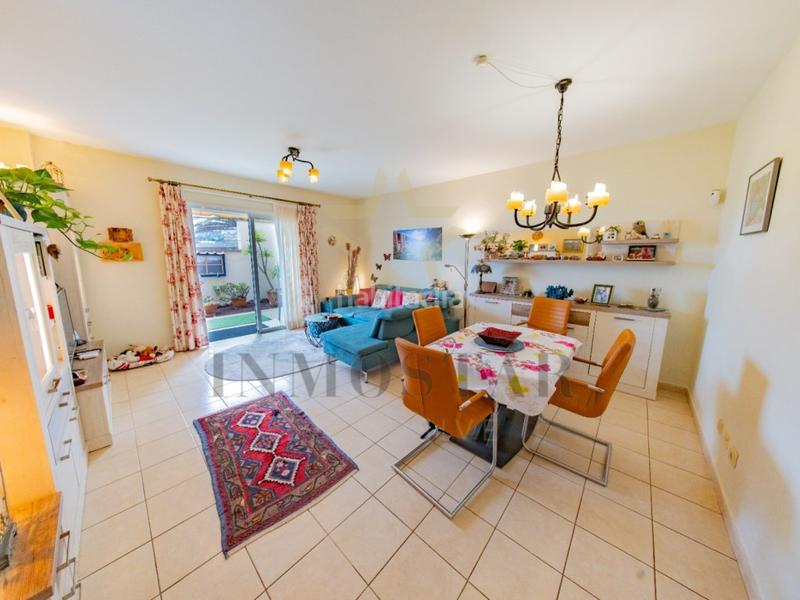Foto de997b68-38ba-4634-9de0-e244c1e8bd40. Piso apartamento de 2 dormitorios en La Vera - El Farrobillo - Tosca de Ana María Santa Úrsula