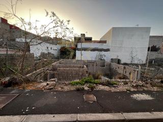 Terreno residenziale  N/a. Oportunidad para construir tu hogar en san isidro!