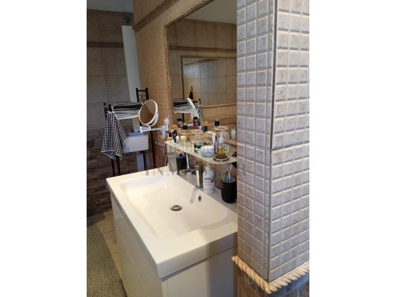 Foto 01aba78e-04ef-4467-8343-2f33b4f15edf. Casa a schiera con piscina in Chayofa Arona