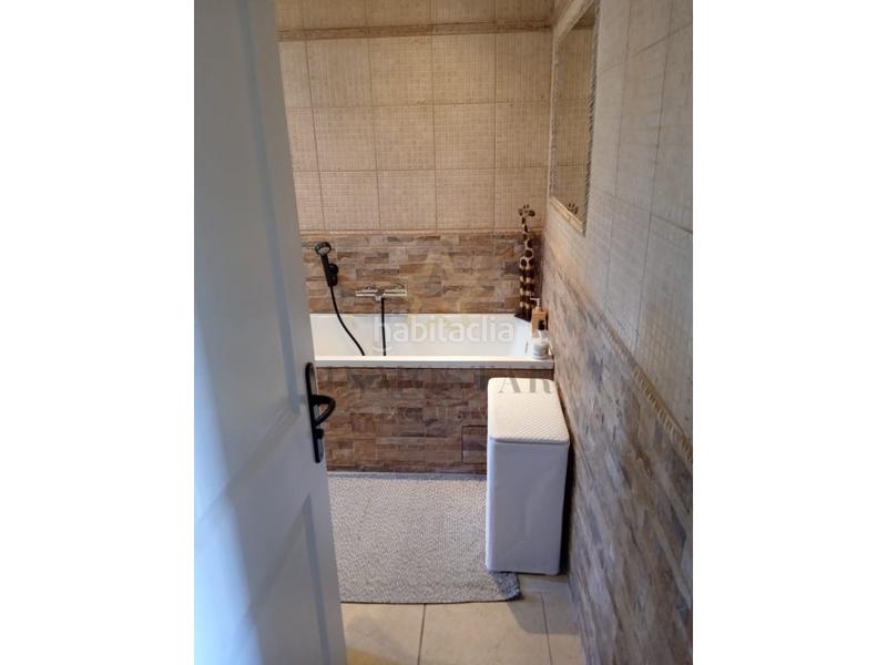 Foto 1c9cb5ef-4970-4ea5-88f7-b27e89a1a4e7. Casa a schiera con piscina in Chayofa Arona