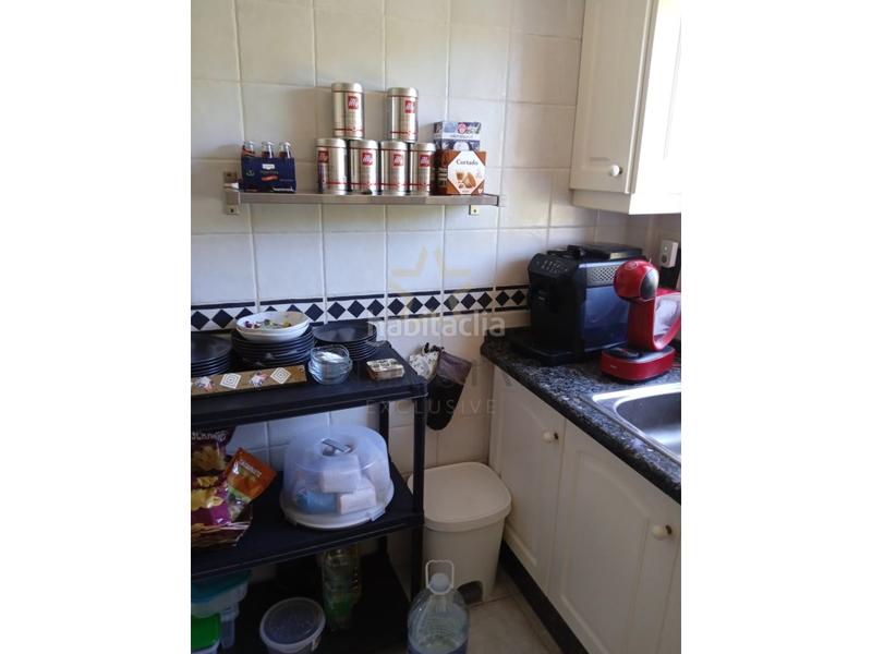 Foto 1cf9e848-6134-4099-8d78-e51daf5dee89. Casa a schiera con piscina in Chayofa Arona