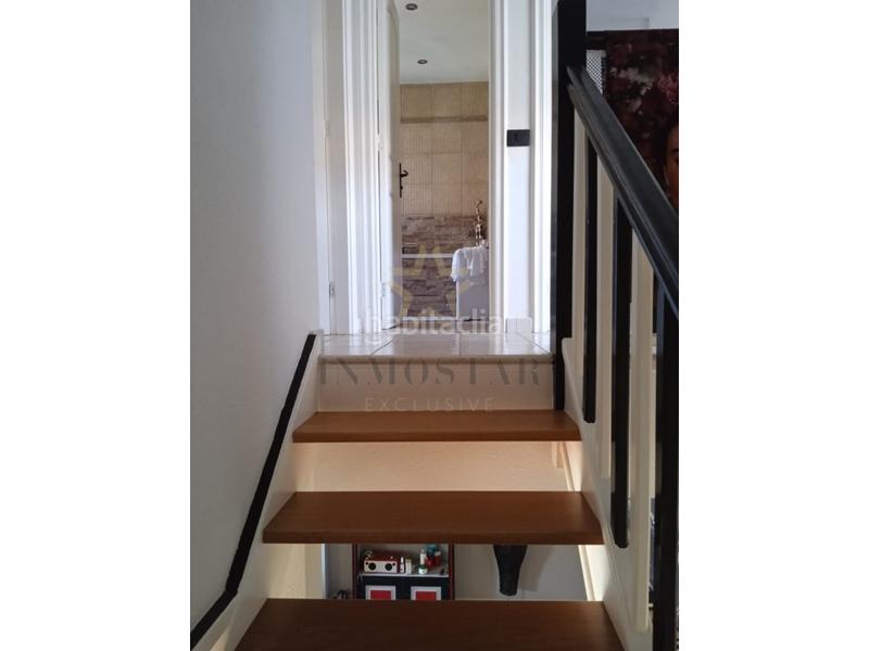 Foto 20fde6e9-078a-4c0e-9b27-19be78722e3b. Casa a schiera con piscina in Chayofa Arona