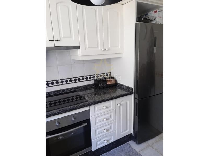 Foto 4b5d78b2-0ce8-4e12-8659-15ff7d5856a4. Casa a schiera con piscina in Chayofa Arona