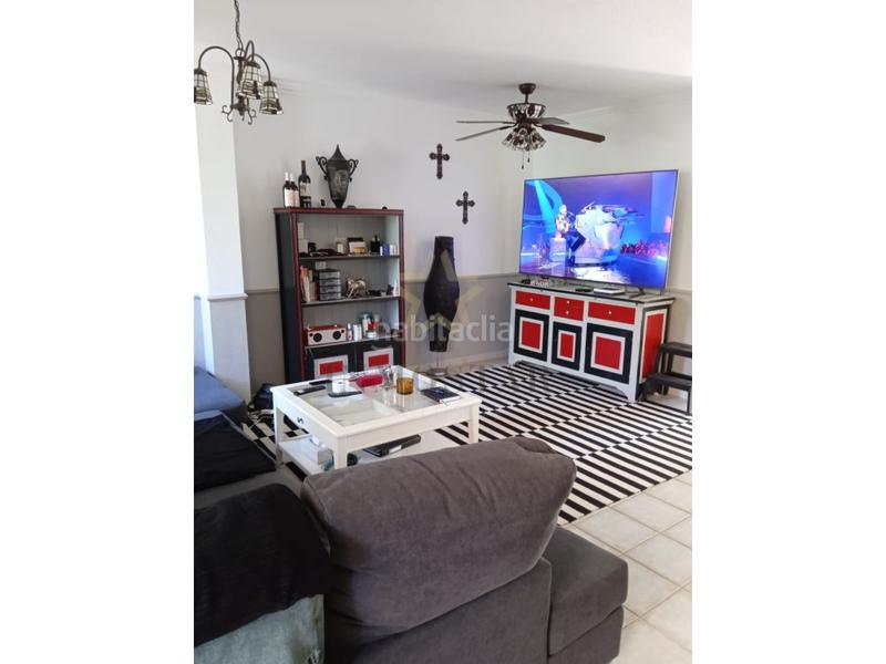 Foto 50559802-405c-4ca8-bc86-1e69e88046d4. Casa a schiera con piscina in Chayofa Arona