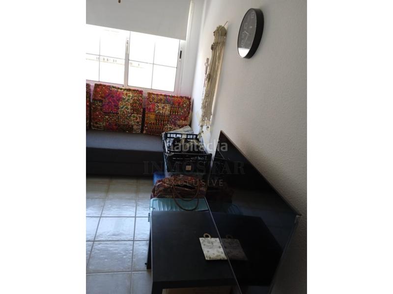 Foto 5a4919d6-a867-420b-a9d8-a0d3ccd29967. Casa a schiera con piscina in Chayofa Arona