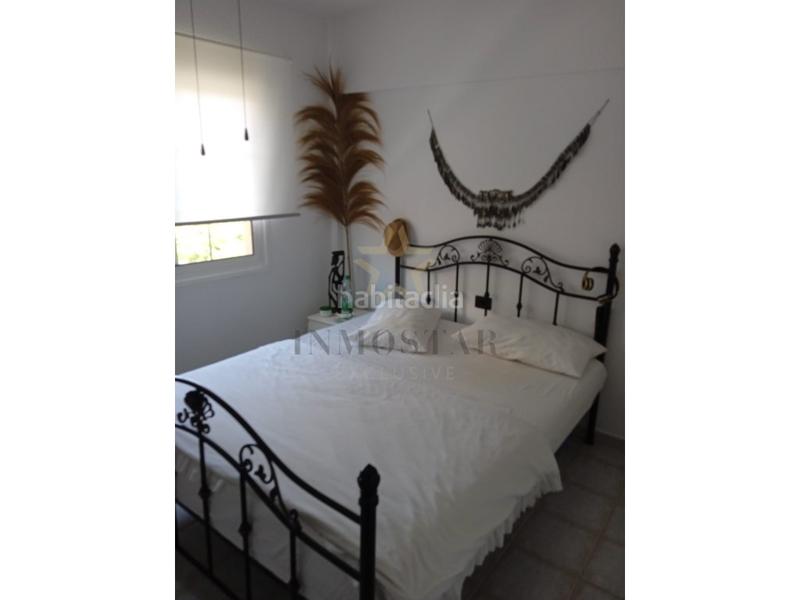 Foto 5edb1259-01c3-45f7-b3e1-e62694f755f5. Casa a schiera con piscina in Chayofa Arona