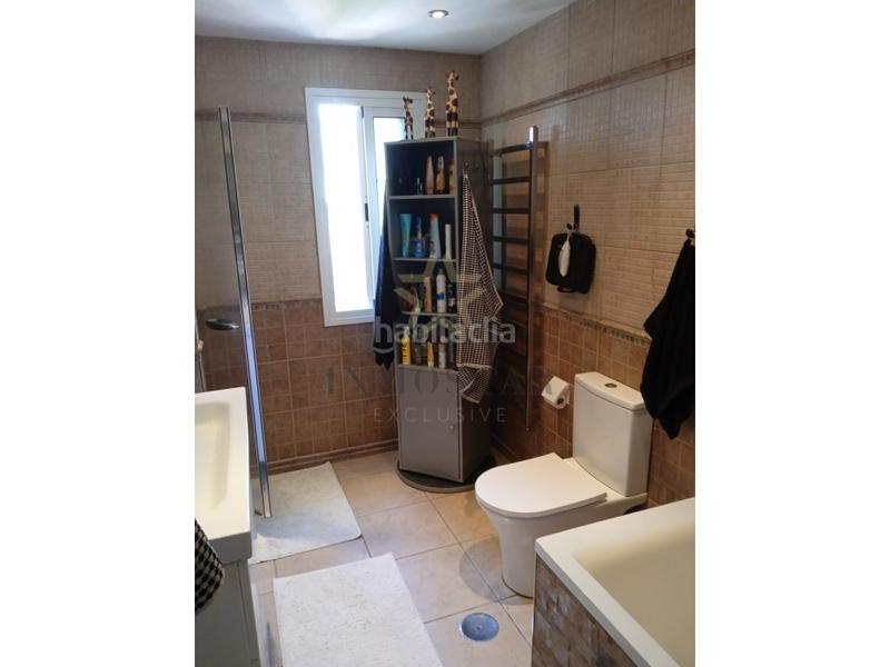 Foto 5ff60a83-73ec-46e7-b7d6-4c7af8e539f8. Casa a schiera con piscina in Chayofa Arona