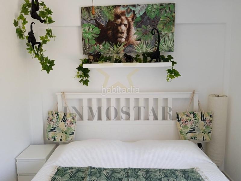 Foto 65fc65fe-8505-40c0-b8f3-fc9bd8b436b3. Casa a schiera con piscina in Chayofa Arona