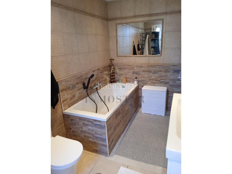 Foto 8db47e09-acc0-48a0-8bbe-98043f0820d5. Casa a schiera con piscina in Chayofa Arona