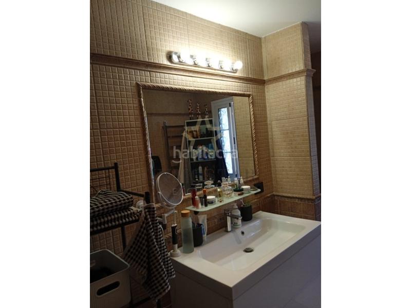 Foto b4d02ee6-4b50-408e-8fc9-610f9fd69875. Casa a schiera con piscina in Chayofa Arona