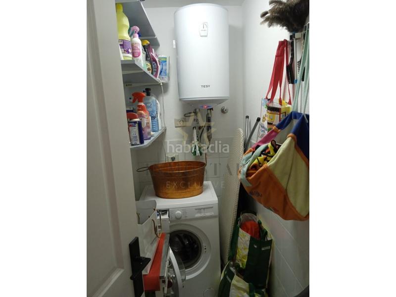 Foto c5880060-4e75-4d60-9921-2da937bdec88. Casa a schiera con piscina in Chayofa Arona