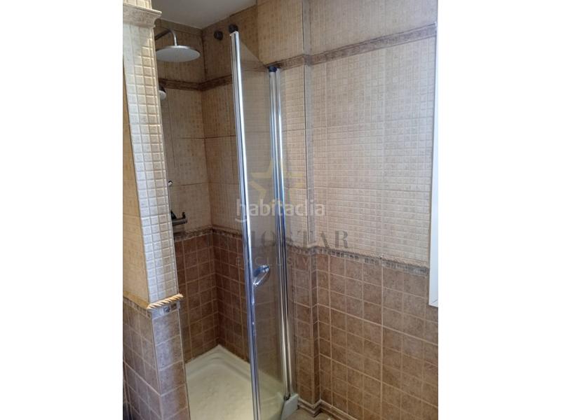 Foto ce54e6f2-686f-4cfd-aed5-7a3c49b5b344. Casa a schiera con piscina in Chayofa Arona